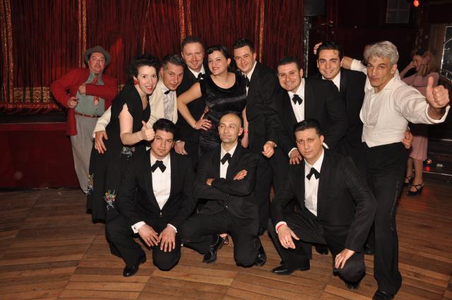 min 2010 03 21 villette 525